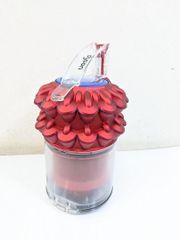 【純正品】dyson ダイソン CY24 掃除機 ダストカップ