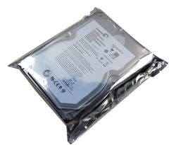 新品 ST31000524AS 3.5インチ SATA   1TB HDD 1台