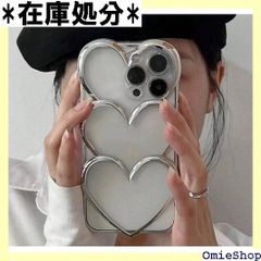 ビクセン Vixen 天体望遠鏡用アクセサリー 望遠鏡用