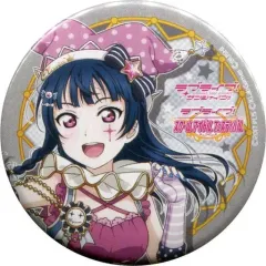 2025年最新】ラブライブ スクフェス感謝祭 缶バッジの人気アイテム