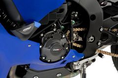 Givi / ジビ M8 プレートキットコンプリート ALU | M8A - メルカリ