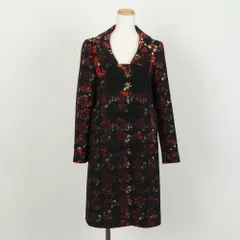 2025年最新】PRADA レディース トレンチコート・スプリング