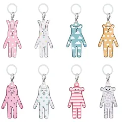 2026年最新】CRAFTHOLICストラップの人気アイテム - メルカリ