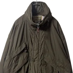 2025年最新】カベラス gore-texの人気アイテム - メルカリ