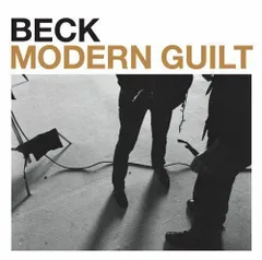 2024年最新】Beck - Modern Guiltの人気アイテム - メルカリ