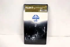 2025年最新】四人囃子 From the Vaultsの人気アイテム - メルカリ