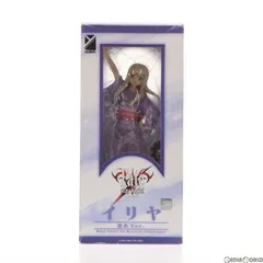 2025年最新】Fate/stay night 遠坂凛 浴衣ver. (1/8スケール PVC