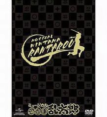 忍ミュ】 第1弾 DVD - メルカリ