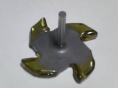 Item thumbnail for item 5176a905-0c46-4250-b697-6f583f6806d6