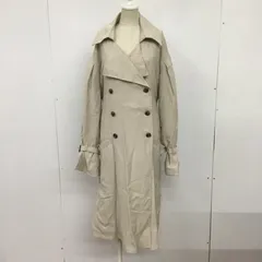apres jour アプレジュール コートのサムネイル