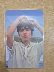 P1Harmony サノクトレカ テオ P1Harmony テオ サノクトレカ - メルカリ