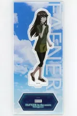 2026年最新】立上芹の人気アイテム - メルカリ