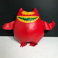 NEXUSVII(ネクサスセブン) ナウガ モンスター 4体セット ナウガモンスター Nexus7 レア｜Yahoo!フリマ（旧PayPayフリマ）
