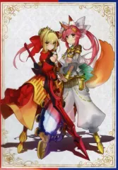 2026年最新】ネロ 玉藻の人気アイテム - メルカリ