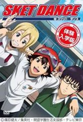 中古】ボードゲーム ラストライト 日本語版 (Last Light) - メルカリ