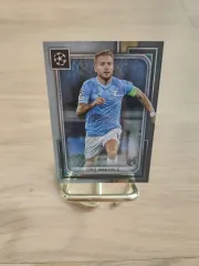 Di Costaチョコレート缶 ディエゴ・マラドーナ SSCナポリ D10S公式 楽天市場】ナポリ マラドーナの通販