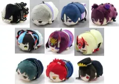 ミニミニぬいぐるみマスコット　蘆屋道満　オベロン 楽天市場】Fate/Grand Order FGO MART ミニぬいぐるみ ミニミニ