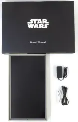 【美品】Atmoph Window 2 AW102+ リモコン Atmoph Remote for Atmoph Window 2 – Atmoph Store