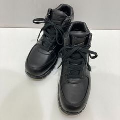 NIKE AIR MAX GOADOME 865031-009 26.5cm ブラック 黒 ナイキ エア マックス ゴアドーム