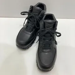 2024年最新】NIKE AIR MAX GOADOMEの人気アイテム - メルカリ