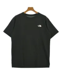 THE NORTH FACE Tシャツ・カットソー メンズ 【古着】【中古】【送料無料】