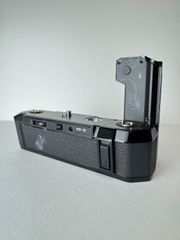 Nikon ニコン バッテリーグリップ MD-15 OT044