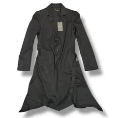 2025年最新】kiryuyrik テーラードジャケットの人気アイテム