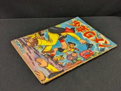 2025年最新】武内つなよしの人気アイテム - メルカリ