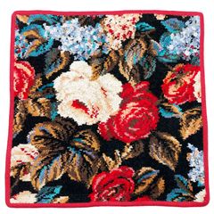 フェイラー FEILER ハンカチ タオル 30×30cm ハンドタオル Washcloth コーンウォール ボルドー Cornwall 121 bordeaux タオルハンカチ 上質 プレゼント プチギフト 並行輸入品