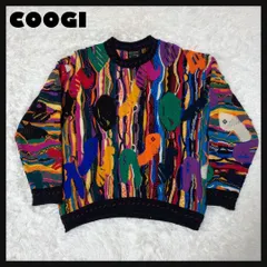 2025年最新】coogI ポロシャツの人気アイテム - メルカリ 2025年最新】coogI ポロシャツの人気アイテム - メルカリ