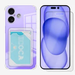 [C29F102] [iPhone 14 pro max]  iPhone16 四隅がエアクッション構造 衝撃吸収 落下・すり傷防止/滑り止め 薄型 カバー iPhone16ケース アイホン16 iPhone16カバー アイフォン シリコン ソフトケース