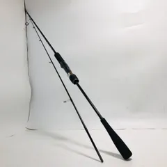 Daiwa VADEL 50HS ジギングロッド ダイワのヴァデル特集！オフショアジギングを楽しめるコスパ優秀