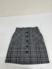 送料無料★CECIL McBEE セシルマクビー★タイトスカート　ミニスカート★Mサイズ　#70714sgg