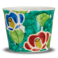 Item thumbnail for item 6dafd33f-585d-4069-aed0-a821d3623b54