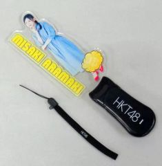 Item thumbnail for item 5a67fda1-8f89-45bf-aed0-f2592f8df86c