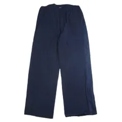 UMBRO/アンブロ 別注 ナイロンライントラックパンツ【EC限定】 ネイビーL UMBRO/アンブロ] 別注 ナイロントラックパンツ（その他パンツ