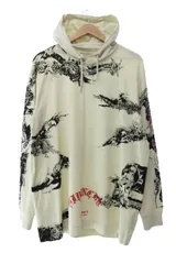 2025年最新】Givenchy パーカーの人気アイテム - メルカリ
