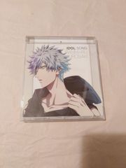 CD] 노래의 ☆ 프린스님 마지 LOVE 레볼루션즈 아이돌 송 구로사키 란마루 (CV : 스즈키 타츠오)