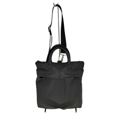 2025年最新】KAIKO メンズ ショルダーバッグの人気アイテム