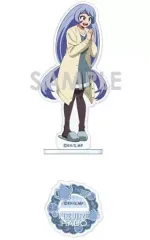 【中古】アクリルスタンド・アクリルパネル I.波動ねじれ アクリルスタンド～お茶会～ 「僕のヒーローアカデミア」