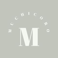 shop-thumbnail