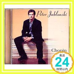 Item thumbnail for item acbc39dc-b065-4c11-97da-d66f1ba5f7fc