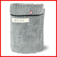 Item thumbnail for item 27c9528f-d3d5-42ef-bf3a-6e9744c2b9e6