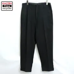 60S TOWNCRAFT スラックスパンツ タウンクラフト vintage 60S TOWNCRAFT スラックスパンツ タウンクラフト vintage