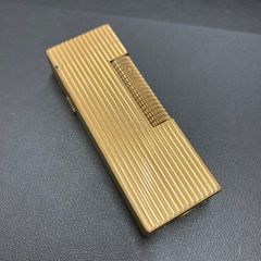 △ダンヒル　dunhill ライター