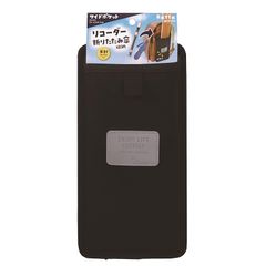 Item thumbnail for item dd2d00fc-f2ab-45a7-bcae-94e427e8b6da