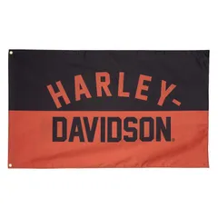 2025年最新】ハーレーフラッグの人気アイテム - メルカリ