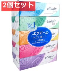 Item thumbnail for item 6ff95760-afea-4b14-a1ea-844e20883400