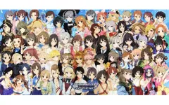 浅倉透 螺旋 フルグラパーカー ビッグタオル セット売り アイドルマスター シャイニーカラーズ 公式フルグラフィックパーカー