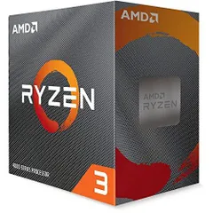 2025年最新】ryzen 3 4100の人気アイテム - メルカリ